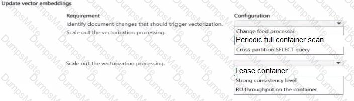 AI-200 Question 12