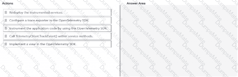 AI-200 Question 11