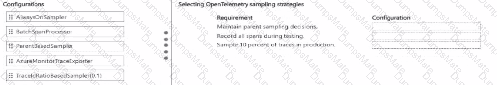 AI-200 Question 8