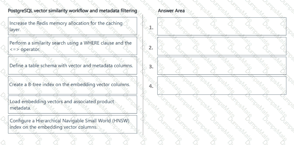AI-200 Question 9