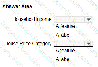 AI-900 Question 31
