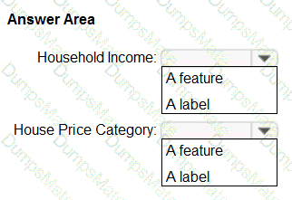 AI-900 Question 52