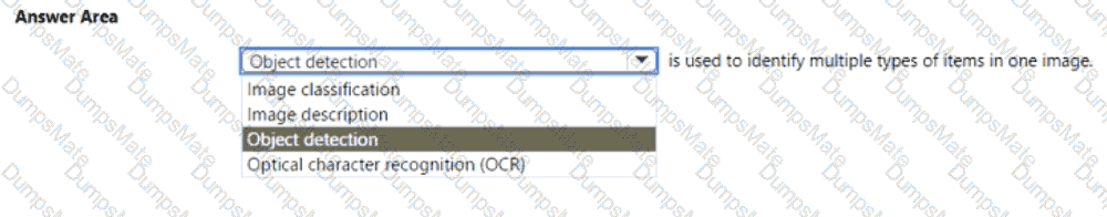 AI-900 Question 28