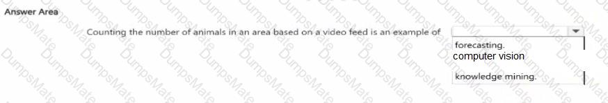 AI-901 Question 35