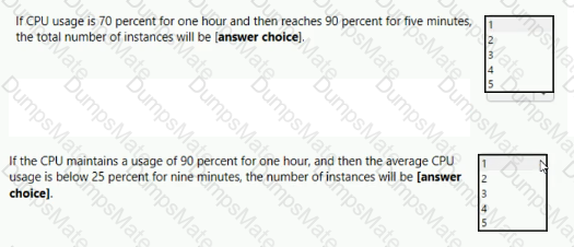 AZ-104 Question 9