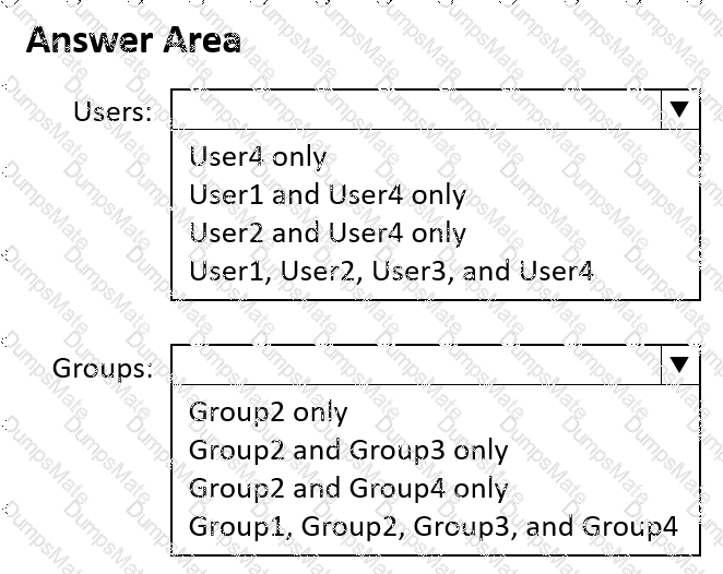 AZ-104 Question 55