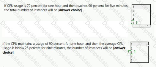 AZ-104 Answer 9