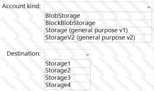 AZ-104 Question 29