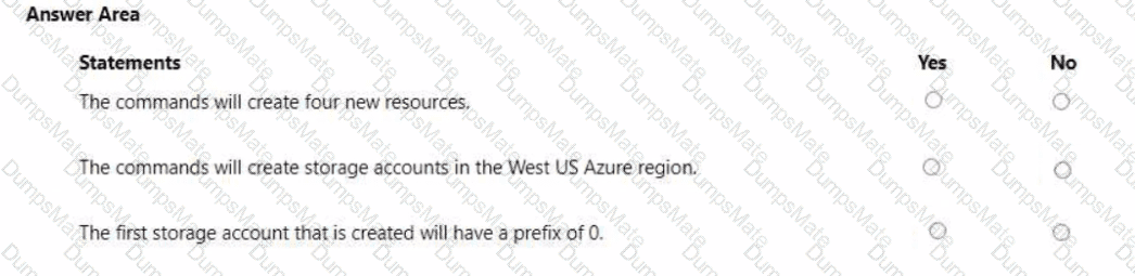 AZ-104 Question 29