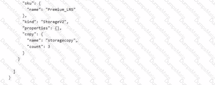 AZ-104 Question 29