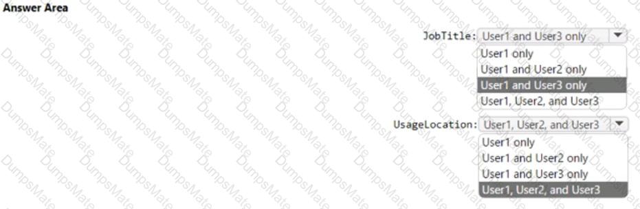 AZ-104 Question 24
