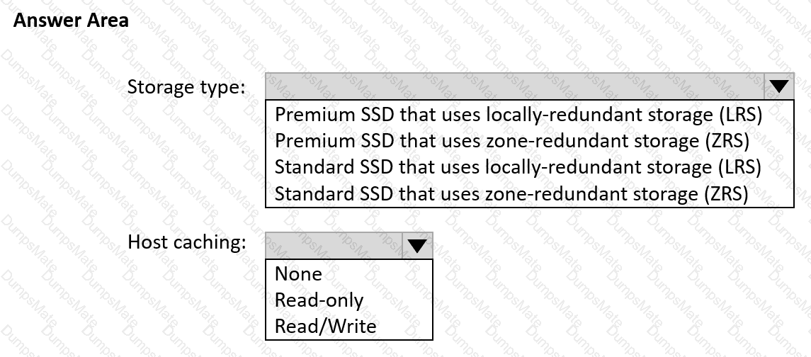 AZ-104 Question 17