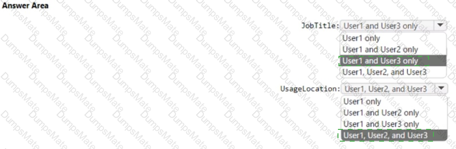 AZ-104 Answer 24