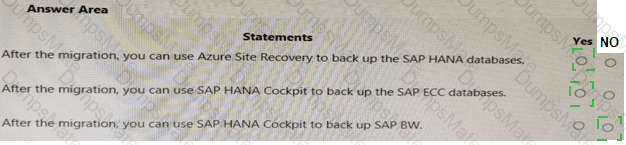 AZ-120 Answer 32