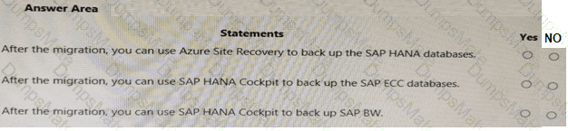 AZ-120 Question 32