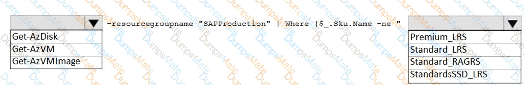 AZ-120 Question 38