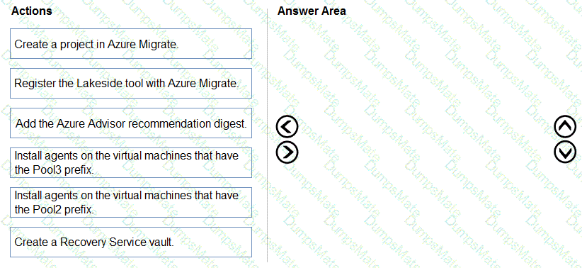 AZ-140 Question 29