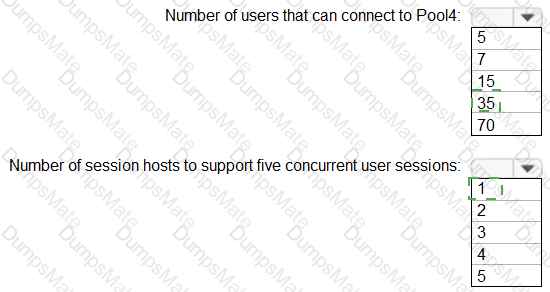AZ-140 Answer 30