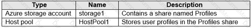 AZ-140 Question 13