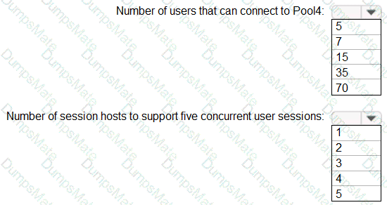 AZ-140 Question 30