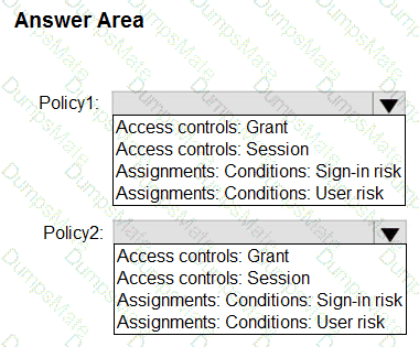 AZ-140 Question 5