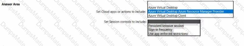 AZ-140 Question 36