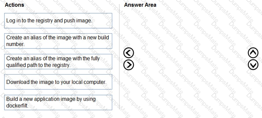 AZ-204 Question 53