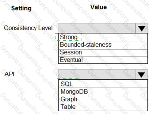 AZ-204 Answer 50