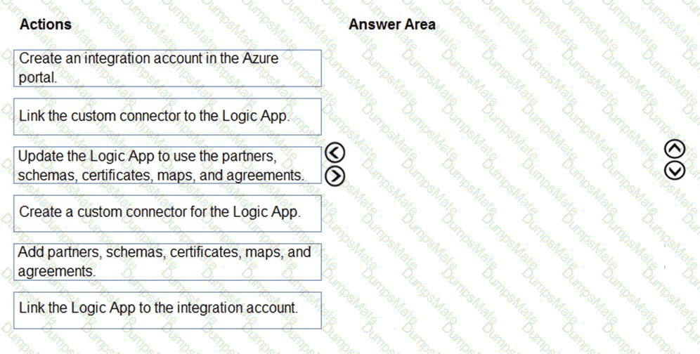 AZ-204 Question 35
