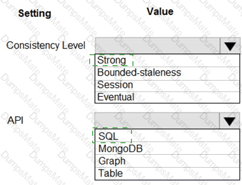 AZ-204 Answer 38