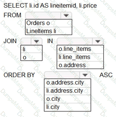 AZ-204 Question 15