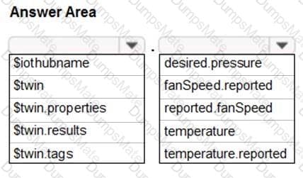 AZ-220 Question 17