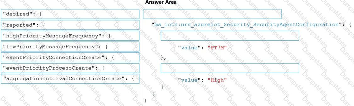 AZ-220 Question 10