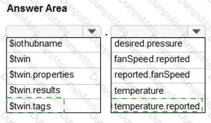 AZ-220 Answer 17