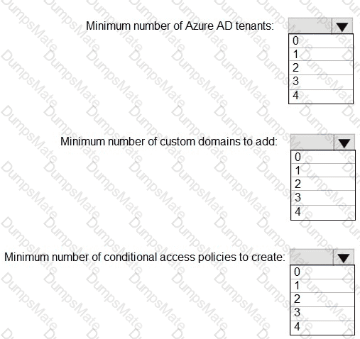 AZ-304 Question 26