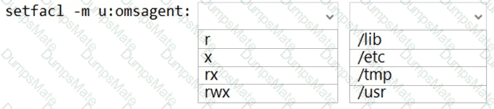 AZ-400 Question 75