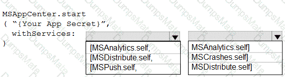 AZ-400 Question 39