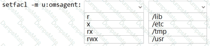 AZ-400 Question 38