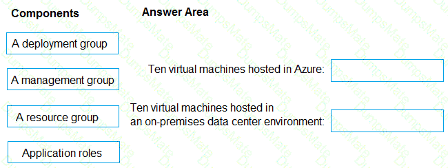AZ-400 Question 25