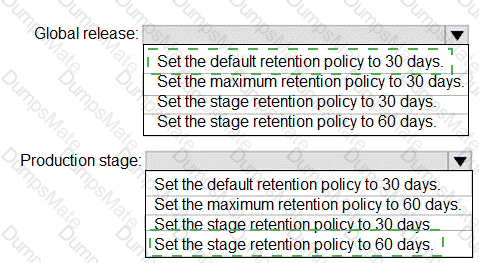 AZ-400 Answer 68