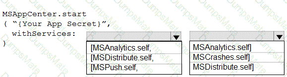 AZ-400 Question 72