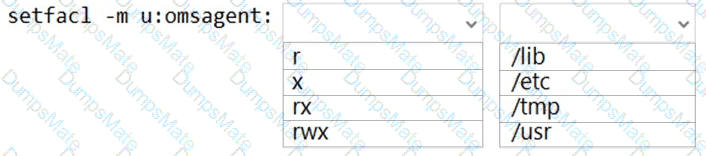 AZ-400 Question 68