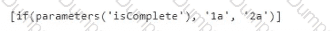 AZ-400 Question 19