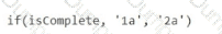 AZ-400 Question 19 Option 1