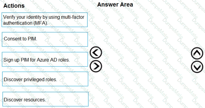 AZ-500 Question 8