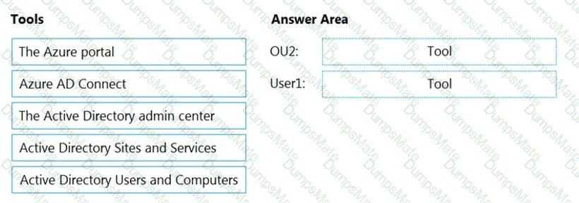 AZ-500 Question 39