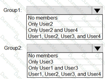 AZ-500 Question 17