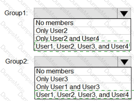 AZ-500 Answer 17