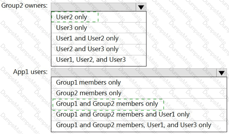 AZ-500 Answer 26