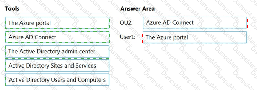 AZ-500 Answer 39